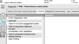 Screenshot 2025-01-16 180111.png Screenshot 2025-01-16 180111.png