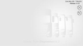 papelparede daimler 01.jpg