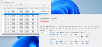 Screenshot 2025-01-28 234843.png