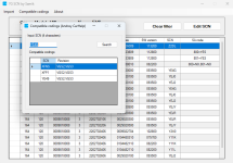 Screenshot 2025-01-28 234222.png