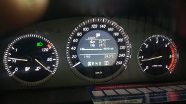 WhatsApp Image 2025-01-29 at 23.58.32.jpeg