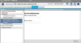 WhatsApp Image 2025-02-20 at 17.43.58.jpeg