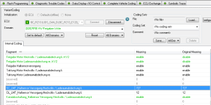 Снимок экрана 2025-02-19 в 02.15.22.png