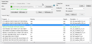 EZS213 включаем опцию 540 в замке.png
