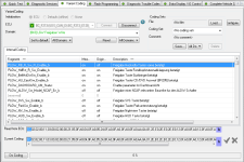 BCF213 активация кнопки спереди в переднем SAM.png
