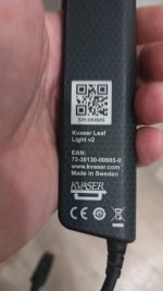 Изображение WhatsApp 2025-02-24 в 09.46.24_ba9692bc.jpg