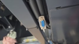 Изображение WhatsApp 2025-02-24 в 09.47.01_5122c780.jpg