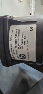 Дизель-генератор Ольгинская (6).jpg