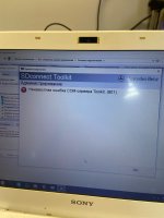 Изображение WhatsApp 2025-03-02 в 13.03.14_f155057f.jpg