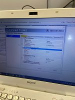 Изображение WhatsApp 2025-03-02 в 13.03.15_44d3c2a6.jpg