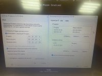 Изображение WhatsApp 2025-03-02 в 13.19.33_8d217253.jpg