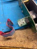 Изображение WhatsApp 2025-03-03 в 16.38.07_3d236965.jpg