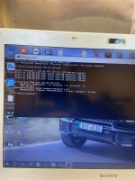 Изображение WhatsApp 2025-03-03 в 16.37.18_47acafd3.jpg