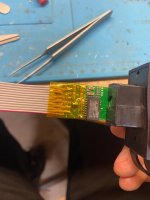 Изображение WhatsApp 2025-03-03 в 16.37.18_63c79658.jpg