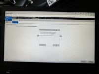 Изображение WhatsApp 2025-03-06 в 13.20.08_f1c21304.jpg