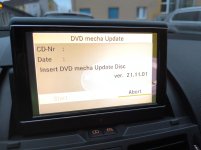 Mecha Update 21.11.01.jpg