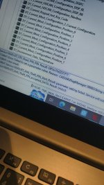 IMG-20250317-WA0040.jpeg IMG-20250317-WA0040.jpeg