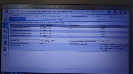 Image at 10.29.54.jpeg