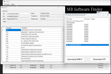 Screenshot 2025-03-24 160341.png