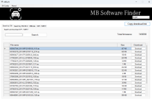 Screenshot 2025-03-24 160048.png