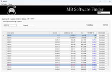 Screenshot 2025-03-24 160731.png