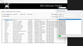 Screenshot 2025-03-24 160836.png