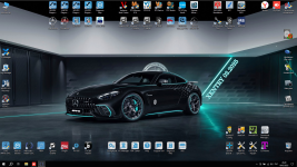 Снимок экрана 2025-03-09 203006.png