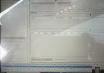 IMG_3087.jpeg IMG_3087.jpeg