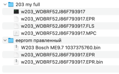 Screenshot 2025-04-30 at 23.14.28.png