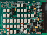 Screenshot 2025-05-01 at 18.12.11.png Screenshot 2025-05-01 at 18.12.11.png