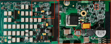 Screenshot 2025-05-01 at 18.23.22.png Screenshot 2025-05-01 at 18.23.22.png