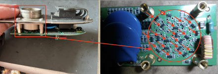 Screenshot 2025-05-01 at 18.49.31.png Screenshot 2025-05-01 at 18.49.31.png