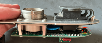 Screenshot 2025-05-01 at 19.15.17.png Screenshot 2025-05-01 at 19.15.17.png