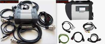 Screenshot 2025-05-01 at 19.54.35.png Screenshot 2025-05-01 at 19.54.35.png