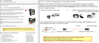 Screenshot 2025-05-01 at 20.11.37.png Screenshot 2025-05-01 at 20.11.37.png