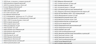 Screenshot 2025-05-04 at 14.19.58.png Screenshot 2025-05-04 at 14.19.58.png