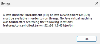 Снимок экрана 2025-05-06 131146.png