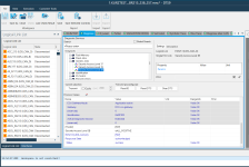 Снимок экрана (307).png