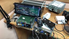 476f76a7-0609-4a56-ab7f-6f935a24d98d.jpeg 476f76a7-0609-4a56-ab7f-6f935a24d98d.jpeg