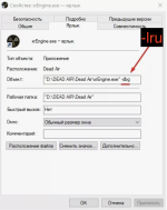 Screenshot 2025-05-23 at 20.32.35.png