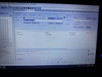 WhatsApp Image 2025-05-16 at 16.44.46.jpeg