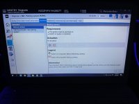 WhatsApp Image 2025-05-16 at 16.44.45 (2).jpeg