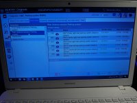 WhatsApp Image 2025-05-16 at 16.44.45 (1).jpeg