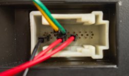 Sprinter Dash connect.jpg