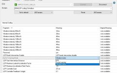 Снимок экрана 2025-06-23 163105.jpg