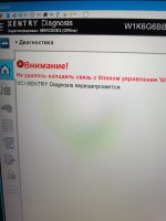 WhatsApp Image 2025-06-30 at 13.28.22 (1).jpeg