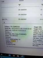 WhatsApp Image 2025-06-30 at 13.28.22.jpeg