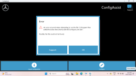 Screenshot 2025-07-05 203644.png