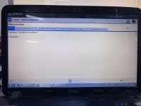 Изображение WhatsApp 2025-07-08 в 15.04.21_f9163414.jpg