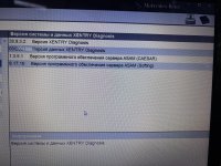 Изображение WhatsApp 2025-07-08 в 16.13.09_010e04eb.jpg